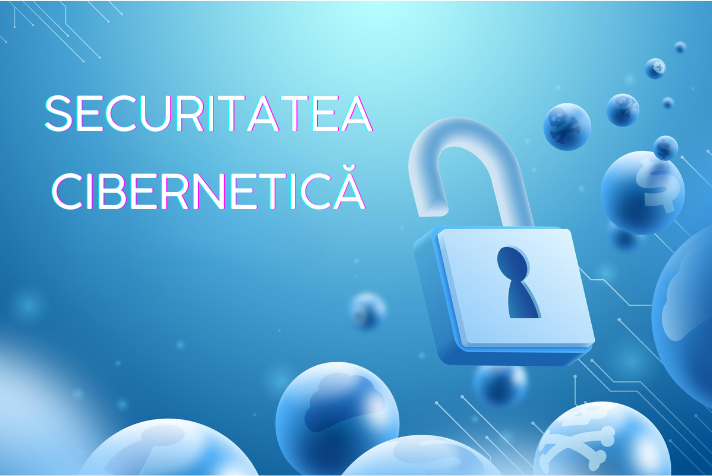 Securitatea_cibernetica