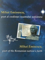 Eminescu, poet al credintei neamului