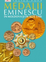 Medalii Eminescu