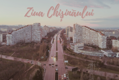 Ziua_Chișinaului_servicii