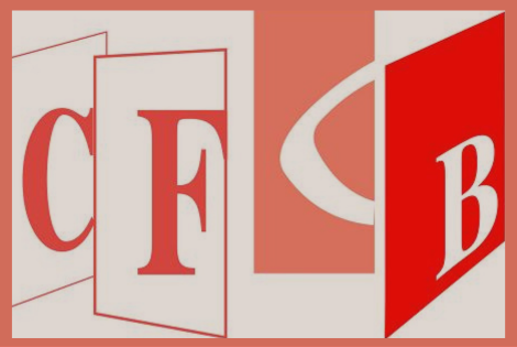 CFCB