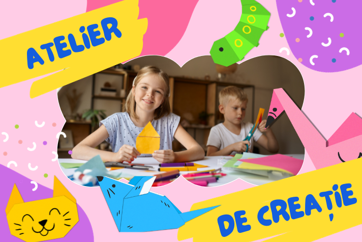 Atelier_creatie_event