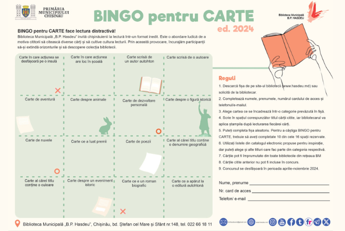 BM_event_concurs_bingo