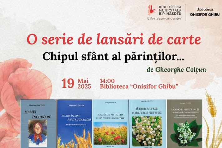 Ghibu_event
