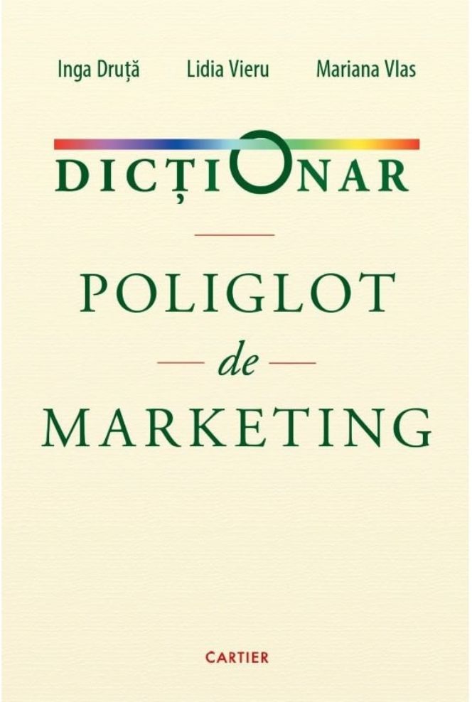 Dicționar
